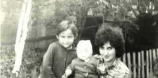 Fotografije preminulih u domu: između uspomene, običaja i ličnog mira Fotografije preminulih u domu: između uspomene, običaja i ličnog mira - featured image