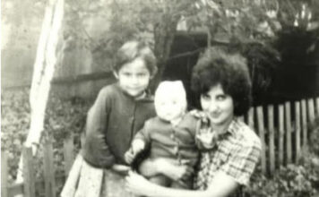Fotografije preminulih u domu: između uspomene, običaja i ličnog mira Fotografije preminulih u domu: između uspomene, običaja i ličnog mira - featured image