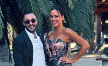 Javno je zamolio da mu oprosti prevaru! Influenser se obratio ženi ovim rečima, a na mrežama nastao haos Javno je zamolio da mu oprosti prevaru! Influenser se obratio ženi ovim rečima, a na mrežama nastao haos - featured image