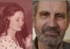 Poslije 25 godina ponovo su se sreli: Priča o Gordani i Aldinu koju je rat prekinuo usred najveće ljubavi Poslije 25 godina ponovo su se sreli: Priča o Gordani i Aldinu koju je rat prekinuo usred najveće ljubavi - featured image