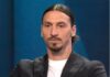 “Majka ti je katolikinja, a otac musliman – šta si ti?”: Zlatan šokirao odgovorom, smrt brata ne oprašta “Majka ti je katolikinja, a otac musliman – šta si ti?”: Zlatan šokirao odgovorom, smrt brata ne oprašta - featured image