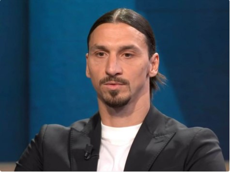 “Majka ti je katolikinja, a otac musliman – šta si ti?”: Zlatan šokirao odgovorom, smrt brata ne oprašta - featured image “Majka ti je katolikinja, a otac musliman – šta si ti?”: Zlatan šokirao odgovorom, smrt brata ne oprašta - featured image