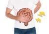 KOD 75% LJUDI JE UZROK NADUTOSTI I GASOVA ISTI: Gastroenterolog otkrio šta radite pogrešno KOD 75% LJUDI JE UZROK NADUTOSTI I GASOVA ISTI: Gastroenterolog otkrio šta radite pogrešno - featured image