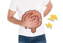 KOD 75% LJUDI JE UZROK NADUTOSTI I GASOVA ISTI: Gastroenterolog otkrio šta radite pogrešno KOD 75% LJUDI JE UZROK NADUTOSTI I GASOVA ISTI: Gastroenterolog otkrio šta radite pogrešno - featured image