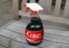 Kako soda bikarbona i Coca-Cola mogu pomoći pri čišćenju zagorjelog posuđa Kako soda bikarbona i Coca-Cola mogu pomoći pri čišćenju zagorjelog posuđa - featured image