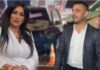 ISPLIVALO SVE IZ DARKOVOG TELEFONA! Lazić objavio INTIMNE MOMENTE sa Andreanom Čekić, prizori PODIGLI PRAŠINU! (VIDEO) ISPLIVALO SVE IZ DARKOVOG TELEFONA! Lazić objavio INTIMNE MOMENTE sa Andreanom Čekić, prizori PODIGLI PRAŠINU! (VIDEO) - featured image