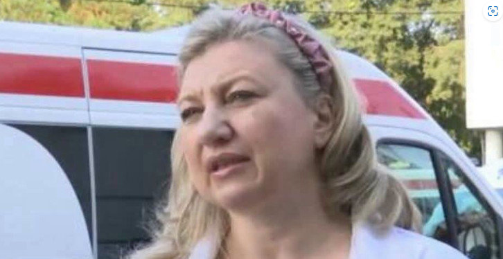 Tropske noći produžavaju ljetni pritisak na tijelo i remete san, posebno kod osjetljivih grupa - featured image Tropske noći produžavaju ljetni pritisak na tijelo i remete san, posebno kod osjetljivih grupa - featured image