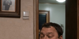 Slučajno sam čula kako moj muž svojim prijateljima priča o sedmodnevnom odmoru sa ljubavnicom i pokazuje im fotografiju mlade žene. Ali kada se vratio sa putovanja, pripremila sam mu iznenađenje koje nikada neće zaboraviti. 😰 Slučajno sam čula kako moj muž svojim prijateljima priča o sedmodnevnom odmoru sa ljubavnicom i pokazuje im fotografiju mlade žene. Ali kada se vratio sa putovanja, pripremila sam mu iznenađenje koje nikada neće zaboraviti. 😰 - featured image