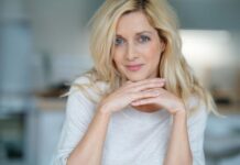 Ako imate 40 godina i nesrećne ste jer nemate muža ili decu: Evo u čemu je problem! Ako imate 40 godina i nesrećne ste jer nemate muža ili decu: Evo u čemu je problem! - featured image