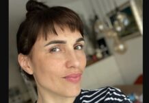 Marijana je rodila 3 sina, jedan ima poremećaj, a drugi stanje za koje nema leka, glumica kaže: “Dotuklo me je kad nas je muž napustio” Marijana je rodila 3 sina, jedan ima poremećaj, a drugi stanje za koje nema leka, glumica kaže: “Dotuklo me je kad nas je muž napustio” - featured image