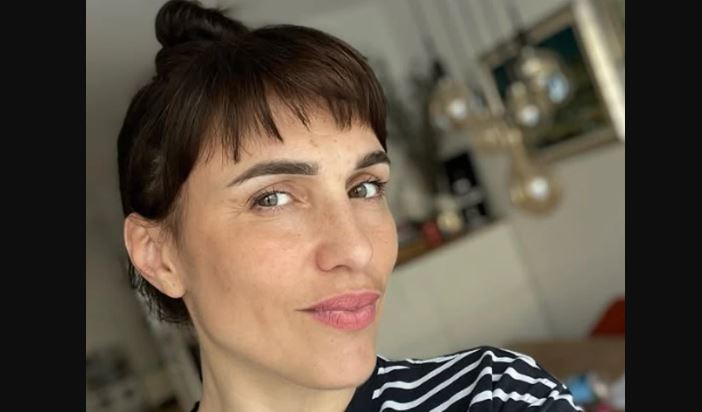 Marijana je rodila 3 sina, jedan ima poremećaj, a drugi stanje za koje nema leka, glumica kaže: “Dotuklo me je kad nas je muž napustio” - featured image Marijana je rodila 3 sina, jedan ima poremećaj, a drugi stanje za koje nema leka, glumica kaže: “Dotuklo me je kad nas je muž napustio” - featured image