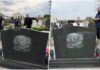 “Krst ćeš skloniti ili ću ja” Jezive pretnje porodici, pa osvanuo oskrnavljen spomenik na grobu u Šapcu “Krst ćeš skloniti ili ću ja” Jezive pretnje porodici, pa osvanuo oskrnavljen spomenik na grobu u Šapcu - featured image