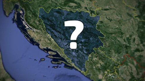 JEDINO MESTO GDE AKO PRONAĐETE DIJAMANT MOŽETE DA GA ZADRŽITE: Nigde drugde to nije dozvoljeno – znate li? - featured image JEDINO MESTO GDE AKO PRONAĐETE DIJAMANT MOŽETE DA GA ZADRŽITE: Nigde drugde to nije dozvoljeno – znate li? - featured image