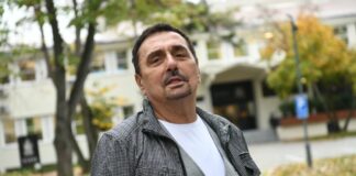 OVO JE KEBINA VANBRAČNA KĆERKA, JAVNOST U ŠOKU: Igor i Nataša Kojić žive kao Iordovi, dok Ina nema krov nad glavom – prvi put javno progovorila o KEBI – ista otac, kao preslikana OVO JE KEBINA VANBRAČNA KĆERKA, JAVNOST U ŠOKU: Igor i Nataša Kojić žive kao Iordovi, dok Ina nema krov nad glavom – prvi put javno progovorila o KEBI – ista otac, kao preslikana - featured image