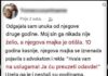 Odrastao je uz baku, a onda ga je majka odvela: Sa 18 godina vratio se sa poklonom koji joj je promenio život Odrastao je uz baku, a onda ga je majka odvela: Sa 18 godina vratio se sa poklonom koji joj je promenio život - featured image