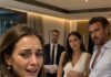 Na dan kada sam iz privatne klinike donijela nalaz da moj muž prirodnim putem ne može imati djecu, u dnevnoj sobi zatekla sam njegovu staru ljubav s rukama položenima preko trudničkog trbuha. Na dan kada sam iz privatne klinike donijela nalaz da moj muž prirodnim putem ne može imati djecu, u dnevnoj sobi zatekla sam njegovu staru ljubav s rukama položenima preko trudničkog trbuha. - featured image