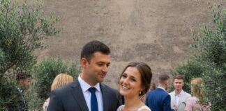 Samo nekoliko minuta prije nego što sam trebala izgovoriti „da“, moj zaručnik je nestao bez traga, a privatni detektiv otkrio je tajnu zbog koje sam poželjela da ga nikada nisam tražila Samo nekoliko minuta prije nego što sam trebala izgovoriti „da“, moj zaručnik je nestao bez traga, a privatni detektiv otkrio je tajnu zbog koje sam poželjela da ga nikada nisam tražila - featured image