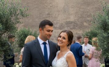 Samo nekoliko minuta prije nego što sam trebala izgovoriti „da“, moj zaručnik je nestao bez traga, a privatni detektiv otkrio je tajnu zbog koje sam poželjela da ga nikada nisam tražila Samo nekoliko minuta prije nego što sam trebala izgovoriti „da“, moj zaručnik je nestao bez traga, a privatni detektiv otkrio je tajnu zbog koje sam poželjela da ga nikada nisam tražila - featured image