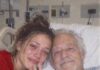 Udala sam se za neznanca iz bolničke čekaonice kako ne bi umro sam — nakon našeg jednotjednog braka njegov mi je odvjetnik predao njegov ruksak i rekao: „Želio je da saznaš istinu.“ Udala sam se za neznanca iz bolničke čekaonice kako ne bi umro sam — nakon našeg jednotjednog braka njegov mi je odvjetnik predao njegov ruksak i rekao: „Želio je da saznaš istinu.“ - featured image