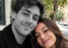 Moj zaručnik preminuo je prije našeg vjenčanja – tri mjeseca kasnije, njegova majka vidjela me na drugom vjenčanju i odmah se pokušala sakriti. Moj zaručnik preminuo je prije našeg vjenčanja – tri mjeseca kasnije, njegova majka vidjela me na drugom vjenčanju i odmah se pokušala sakriti. - featured image
