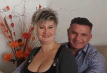 Vidjela sam poruku na telefonu svog muža: „Prošla noć bila je nevjerojatna. Tvoja žena ništa nije primijetila, zar ne?“ Nisam ništa rekla… Vidjela sam poruku na telefonu svog muža: „Prošla noć bila je nevjerojatna. Tvoja žena ništa nije primijetila, zar ne?“ Nisam ništa rekla… - featured image