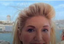 Suzana Mančić se skinula u sedmoj deceniji! TIJELO BEZ FILTERA I UREĐIVANJA! “Sve staro, visi, kako je nije stid unučadi i djece… Suzana Mančić se skinula u sedmoj deceniji! TIJELO BEZ FILTERA I UREĐIVANJA! “Sve staro, visi, kako je nije stid unučadi i djece… - featured image