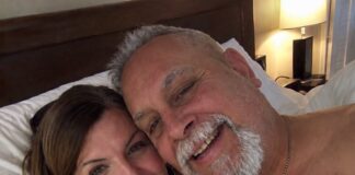 Deset godina davala sam mu sve što bi mu davala supruga — a onda mi je rekao da se nikada neće oženiti mnome. Ostala sam smirena, ali ono što sam sljedećeg jutra stavila na kuhinjski stol ostavilo ga je bez riječi Deset godina davala sam mu sve što bi mu davala supruga — a onda mi je rekao da se nikada neće oženiti mnome. Ostala sam smirena, ali ono što sam sljedećeg jutra stavila na kuhinjski stol ostavilo ga je bez riječi - featured image