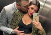 USRED PRIČA O RAZVODU, SLOBA VASIĆ ZAVRŠIO SA STARLETOM U ŠATORU! Zajednička fotografija napravila haos! Ostavio Jelenu i kćerkicu…. USRED PRIČA O RAZVODU, SLOBA VASIĆ ZAVRŠIO SA STARLETOM U ŠATORU! Zajednička fotografija napravila haos! Ostavio Jelenu i kćerkicu…. - featured image