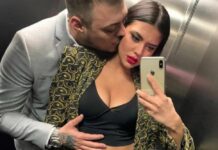USRED PRIČA O RAZVODU, SLOBA VASIĆ ZAVRŠIO SA STARLETOM U ŠATORU! Zajednička fotografija napravila haos! Ostavio Jelenu i kćerkicu…. USRED PRIČA O RAZVODU, SLOBA VASIĆ ZAVRŠIO SA STARLETOM U ŠATORU! Zajednička fotografija napravila haos! Ostavio Jelenu i kćerkicu…. - featured image