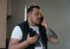PROCURILA SLIKA NA KOJOJ JE SLOBA VASIĆ OBUČEN KAO MONAH: Fotografija sa Ostroga začudila NACIJU, skrenuo totalno… (FOTO) PROCURILA SLIKA NA KOJOJ JE SLOBA VASIĆ OBUČEN KAO MONAH: Fotografija sa Ostroga začudila NACIJU, skrenuo totalno… (FOTO) - featured image