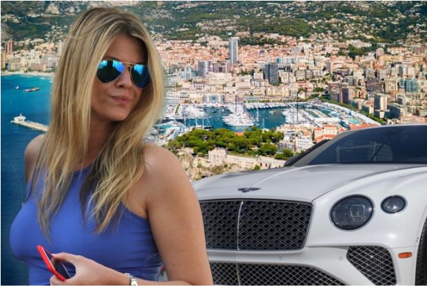 Melina napravila HA0S u Monte Karlu!!!UHVATILA N0V0G MUŽA U PREVARl I TO NI MANJE NI VIŠE NEG0 S NJ0M!!! EV0 K0 JE U PITANJU…. - featured image Melina napravila HA0S u Monte Karlu!!!UHVATILA N0V0G MUŽA U PREVARl I TO NI MANJE NI VIŠE NEG0 S NJ0M!!! EV0 K0 JE U PITANJU…. - featured image