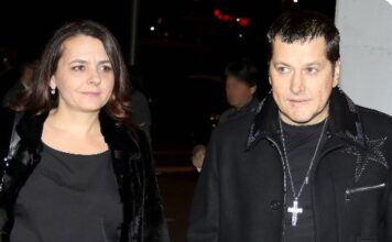 NEVIĐENI SKANDAL!!!!Acu Pejovića pretu’kao ženin brat, životno ugr0žen: Evo i zašto… NEVIĐENI SKANDAL!!!!Acu Pejovića pretu’kao ženin brat, životno ugr0žen: Evo i zašto… - featured image