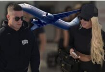 JELENA KARLEUŠA SE TAJNO VJENČALA NAPUSTILA SRBIJU i KĆERI!!!Sve vrijeme bili u tajnoj vezi…..DUŠKO GUBI RAZUM zar da ovo uradi djeci….Pogledate haos na Dedinju JELENA KARLEUŠA SE TAJNO VJENČALA NAPUSTILA SRBIJU i KĆERI!!!Sve vrijeme bili u tajnoj vezi…..DUŠKO GUBI RAZUM zar da ovo uradi djeci….Pogledate haos na Dedinju - featured image