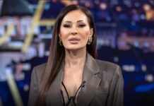 SVI U ŠOKU!!!! PJEVAČICA U EMISIJI DOŽIVJELA INFARKT Onesvijestila se pred kamerama!Veljko i Anastasija van sebe…. SVI U ŠOKU!!!! PJEVAČICA U EMISIJI DOŽIVJELA INFARKT Onesvijestila se pred kamerama!Veljko i Anastasija van sebe…. - featured image