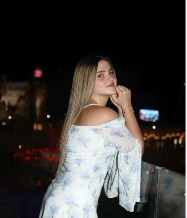 BOMBA IZ DOMA TOŠIĆA!!!!NIKA TOŠIĆ PODELILA radosne vijesti-VIJEST DA POSTAJE MAJKA ŠOKIRALA SRBIJU!!! Duško i Jelena na stubu srama… - featured image BOMBA IZ DOMA TOŠIĆA!!!!NIKA TOŠIĆ PODELILA radosne vijesti-VIJEST DA POSTAJE MAJKA ŠOKIRALA SRBIJU!!! Duško i Jelena na stubu srama… - featured image