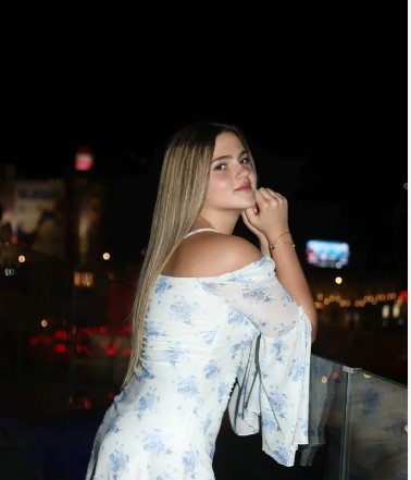 BOMBA IZ DOMA TOŠIĆA!!!!NIKA TOŠIĆ PODELILA radosne vijesti-VIJEST DA POSTAJE MAJKA ŠOKIRALA SRBIJU!!! Duško i Jelena na stubu srama… - featured image BOMBA IZ DOMA TOŠIĆA!!!!NIKA TOŠIĆ PODELILA radosne vijesti-VIJEST DA POSTAJE MAJKA ŠOKIRALA SRBIJU!!! Duško i Jelena na stubu srama… - featured image