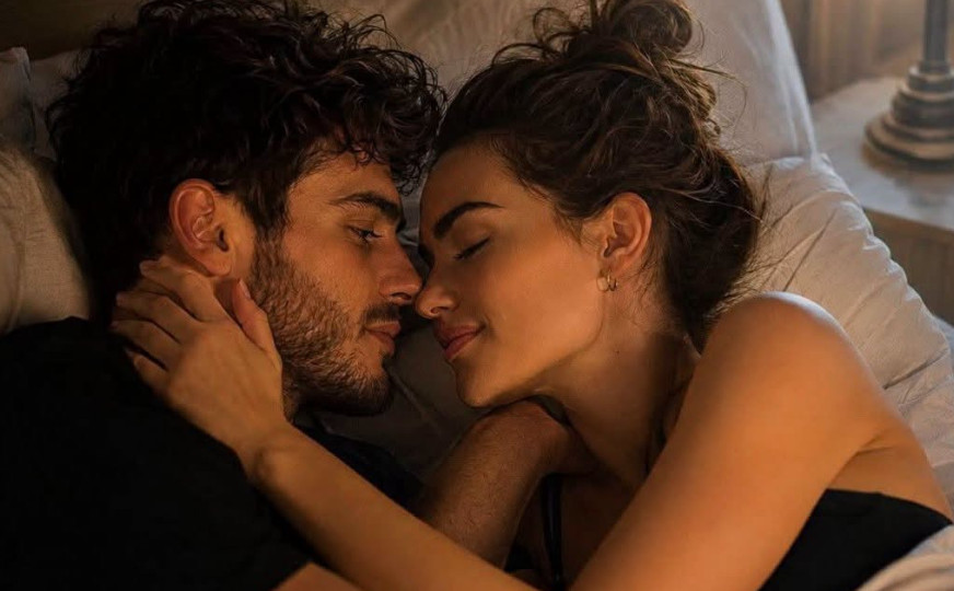 Ne moraš špijunirati – ovo ponašanje je prisutno kod 90% muškaraca koji varaju - featured image Ne moraš špijunirati – ovo ponašanje je prisutno kod 90% muškaraca koji varaju - featured image