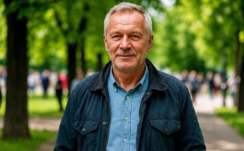 U starosti ti ne trebaju prijatelji, djeca, muž ili žena, već ovih 5 stvari U starosti ti ne trebaju prijatelji, djeca, muž ili žena, već ovih 5 stvari - featured image