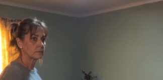 Primila sam svekrvu za Uskrs, a onda mi je bez pitanja napunila stan rodbinom i dovela me do ruba Primila sam svekrvu za Uskrs, a onda mi je bez pitanja napunila stan rodbinom i dovela me do ruba - featured image