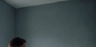 Sestra je tražila da joj dam svoj stan jer je trudna, a ja sam prvi put rekla ne i cijela porodica se okrenula protiv mene Sestra je tražila da joj dam svoj stan jer je trudna, a ja sam prvi put rekla ne i cijela porodica se okrenula protiv mene - featured image