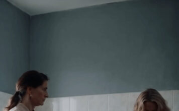 Sestra je tražila da joj dam svoj stan jer je trudna, a ja sam prvi put rekla ne i cijela porodica se okrenula protiv mene Sestra je tražila da joj dam svoj stan jer je trudna, a ja sam prvi put rekla ne i cijela porodica se okrenula protiv mene - featured image