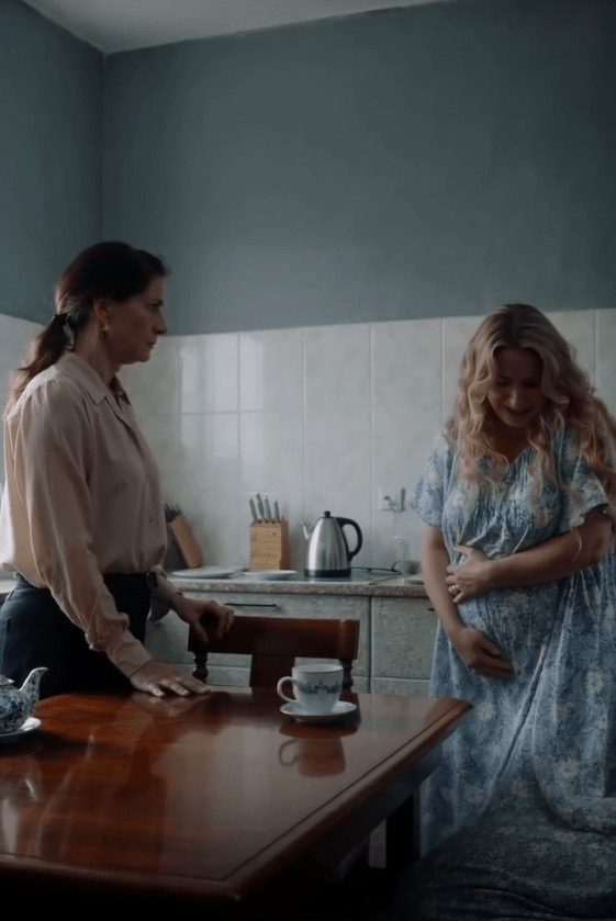 Sestra je tražila da joj dam svoj stan jer je trudna, a ja sam prvi put rekla ne i cijela porodica se okrenula protiv mene - featured image Sestra je tražila da joj dam svoj stan jer je trudna, a ja sam prvi put rekla ne i cijela porodica se okrenula protiv mene - featured image