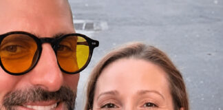 Šok za javnost… JELENA NAPALA ĐOKOVIĆA, A NIJE ZNALA DA JE KAMERA UPALJENA: „KAKO SE PONAŠAŠ, MAJKE TI…” Šok za javnost… JELENA NAPALA ĐOKOVIĆA, A NIJE ZNALA DA JE KAMERA UPALJENA: „KAKO SE PONAŠAŠ, MAJKE TI…” - featured image