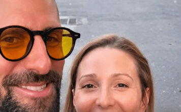 Šok za javnost… JELENA NAPALA ĐOKOVIĆA, A NIJE ZNALA DA JE KAMERA UPALJENA: „KAKO SE PONAŠAŠ, MAJKE TI…” Šok za javnost… JELENA NAPALA ĐOKOVIĆA, A NIJE ZNALA DA JE KAMERA UPALJENA: „KAKO SE PONAŠAŠ, MAJKE TI…” - featured image