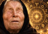 Baba Vanga je predvidjela godinu neviđenog bogatstva: Ovih 5 znakova u 2027. ulaze u zlatni period Baba Vanga je predvidjela godinu neviđenog bogatstva: Ovih 5 znakova u 2027. ulaze u zlatni period - featured image