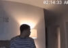 MOJ MUŽ NIJE IMAO POJMA DA JE U SOBI KAMERA — ALI KADA SAM VIDELA ŠTA JE RADIO KADA JE MISLIO DA NIKO NE GLEDA, NISAM MOGLA DA DIŠEM MOJ MUŽ NIJE IMAO POJMA DA JE U SOBI KAMERA — ALI KADA SAM VIDELA ŠTA JE RADIO KADA JE MISLIO DA NIKO NE GLEDA, NISAM MOGLA DA DIŠEM - featured image