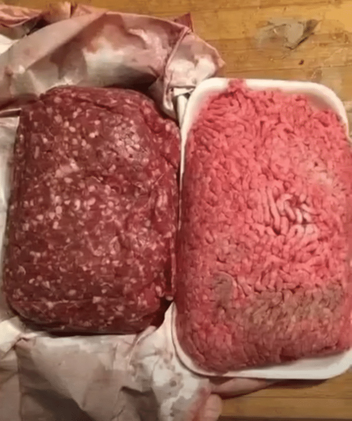 Koliko zaista znamo o mesu koje kupujemo? Zašto je važno provjeravati porijeklo i deklaracije - featured image Koliko zaista znamo o mesu koje kupujemo? Zašto je važno provjeravati porijeklo i deklaracije - featured image