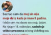 Saznao sam da moj sin nije moje dijete kada je imao osam godina… Saznao sam da moj sin nije moje dijete kada je imao osam godina… - featured image
