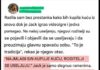 Kupila sam kuću sama — i tada sam shvatila da je vreme da izaberem sebe Kupila sam kuću sama — i tada sam shvatila da je vreme da izaberem sebe - featured image