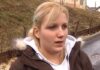 Srpski vojnik pronašao bebu u spaljenoj kući: 16 godina kasnije svoje ime zatekla na spomeniku nestalih tokom rata u BiH Srpski vojnik pronašao bebu u spaljenoj kući: 16 godina kasnije svoje ime zatekla na spomeniku nestalih tokom rata u BiH - featured image